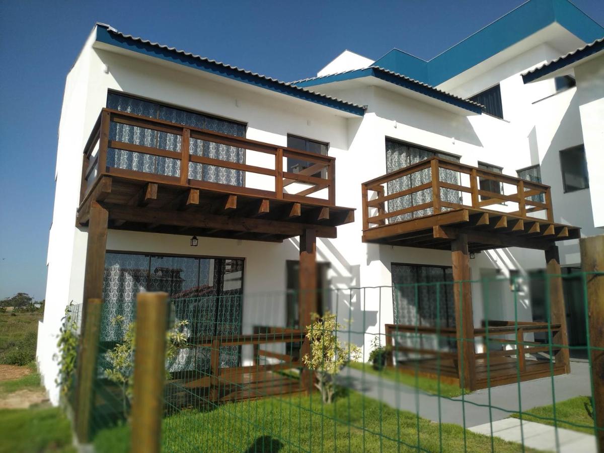 Bella Ciao Hospedaria - Housity