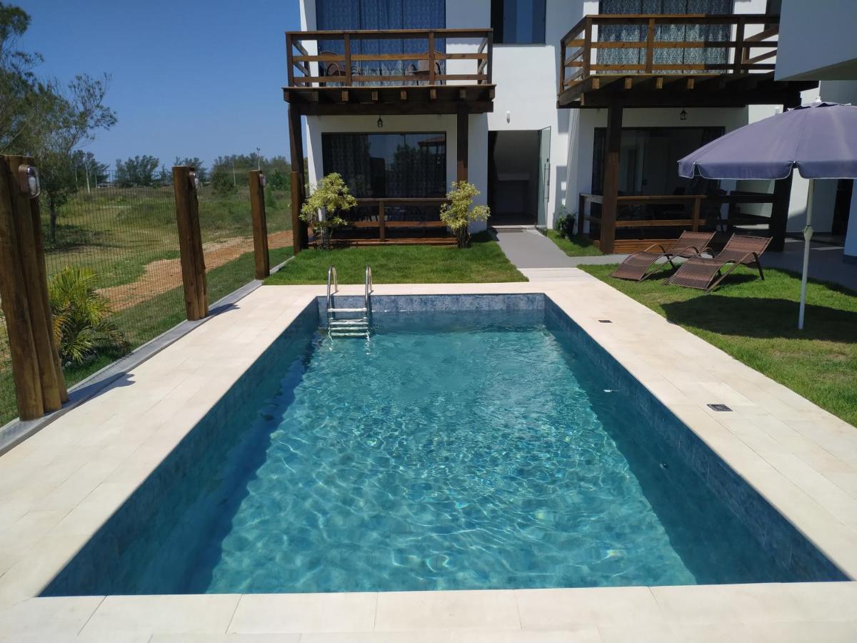 Bella Ciao Hospedaria - Housity