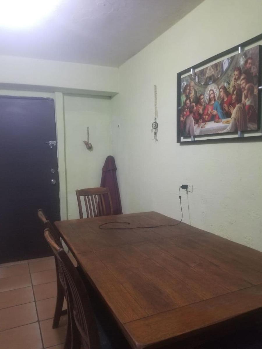Casa villas - Housity