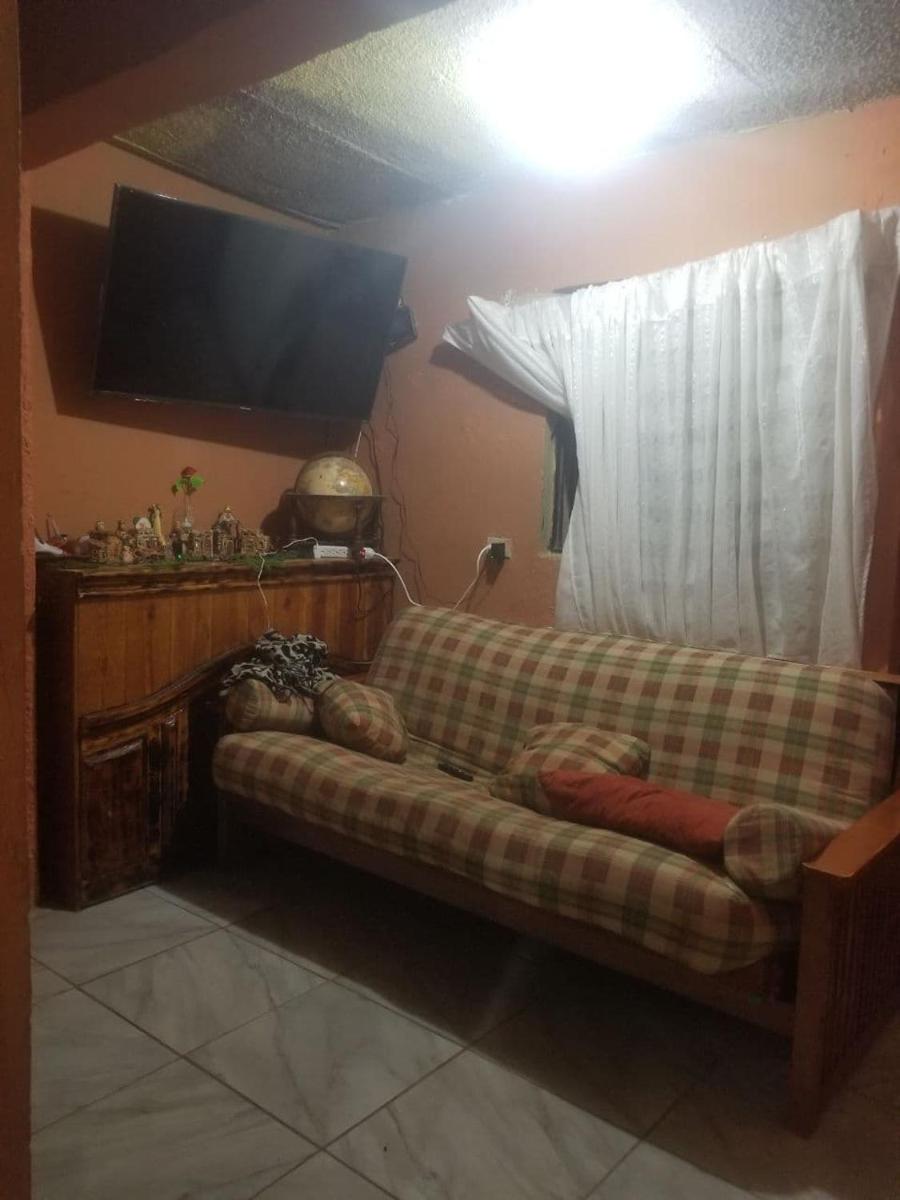 Casa villas - Housity