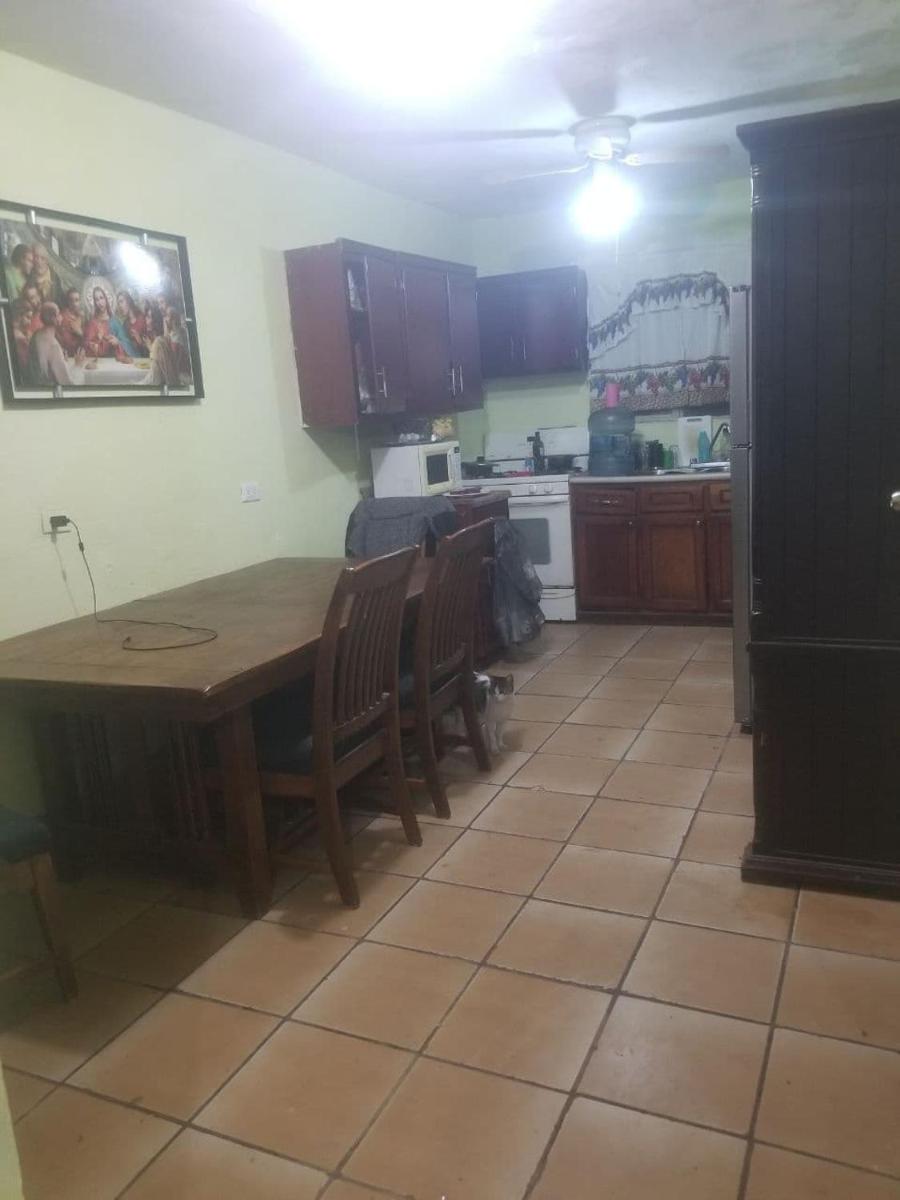 Casa villas - Housity