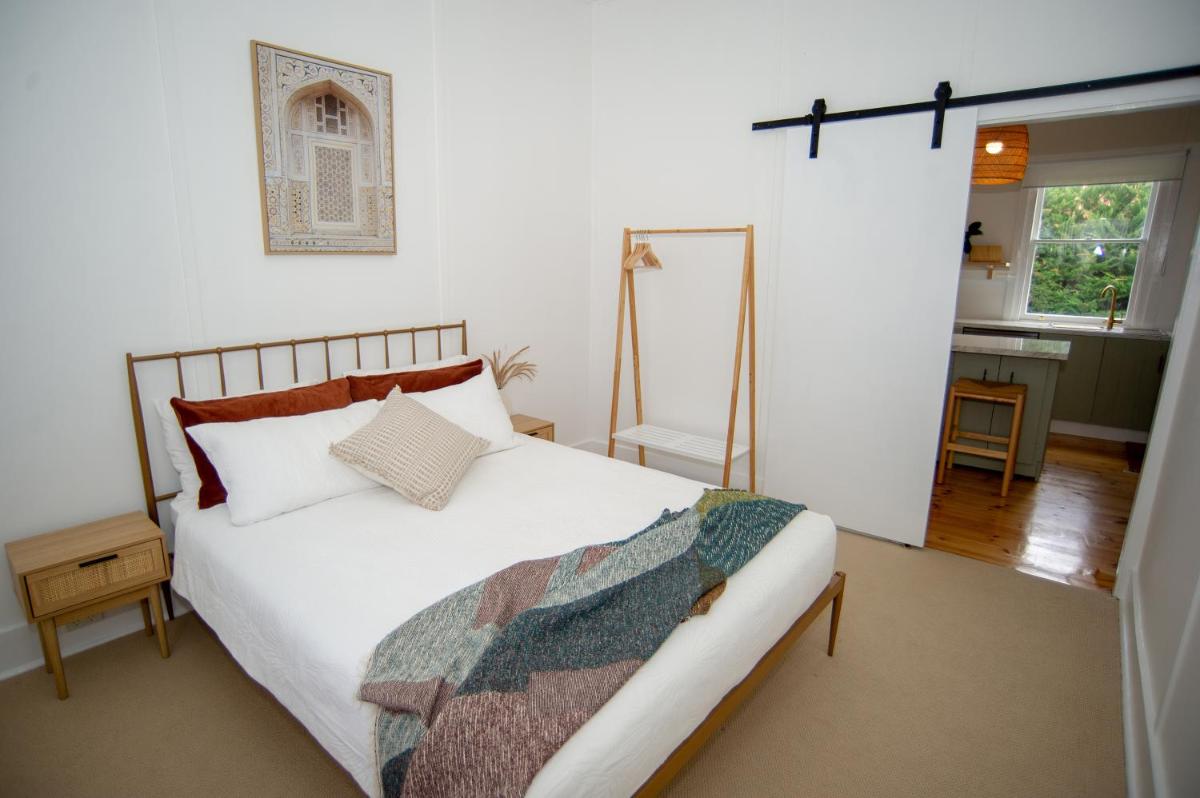 Willow McLaren Vale - Housity
