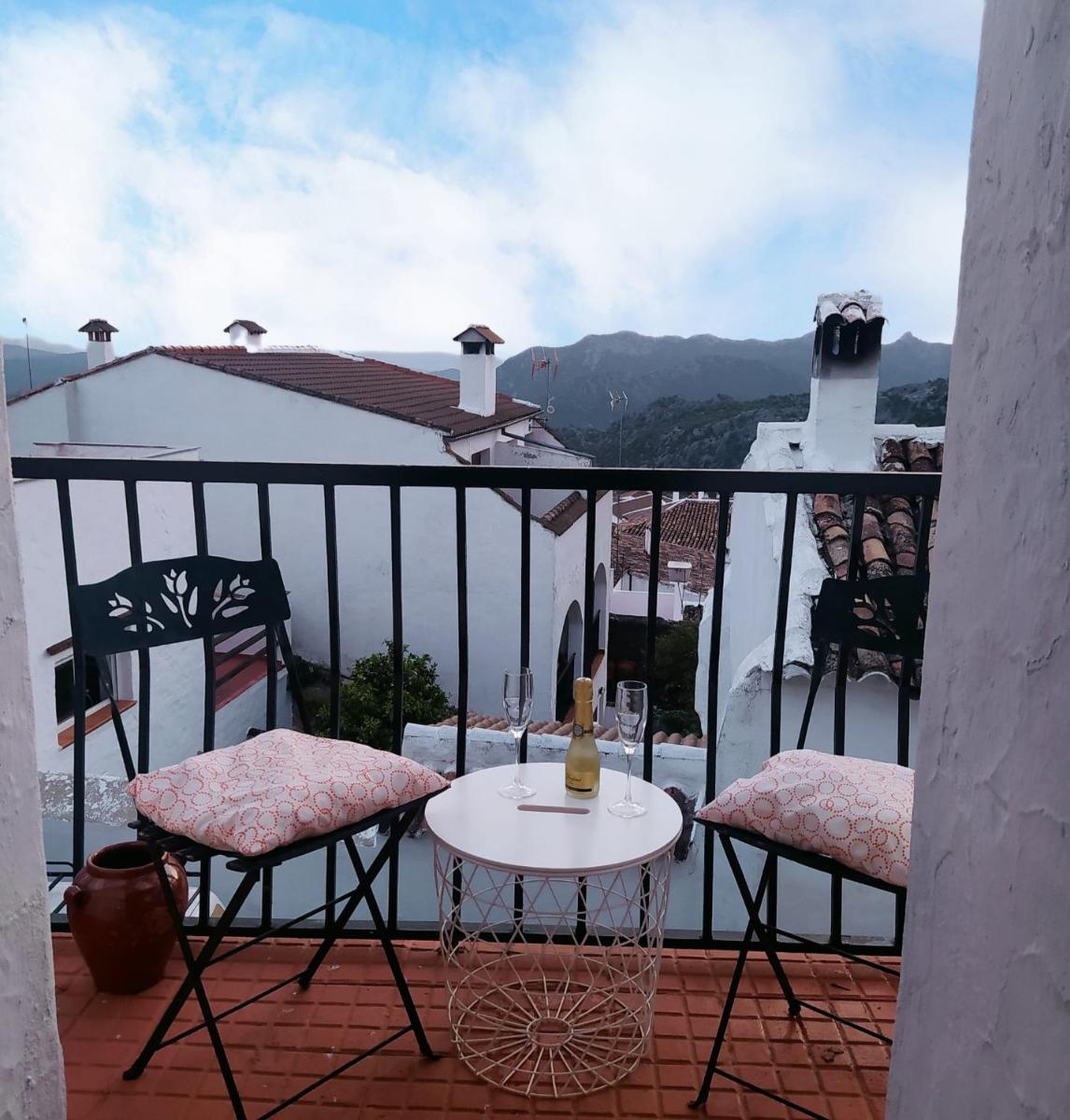Casa Lola - Housity