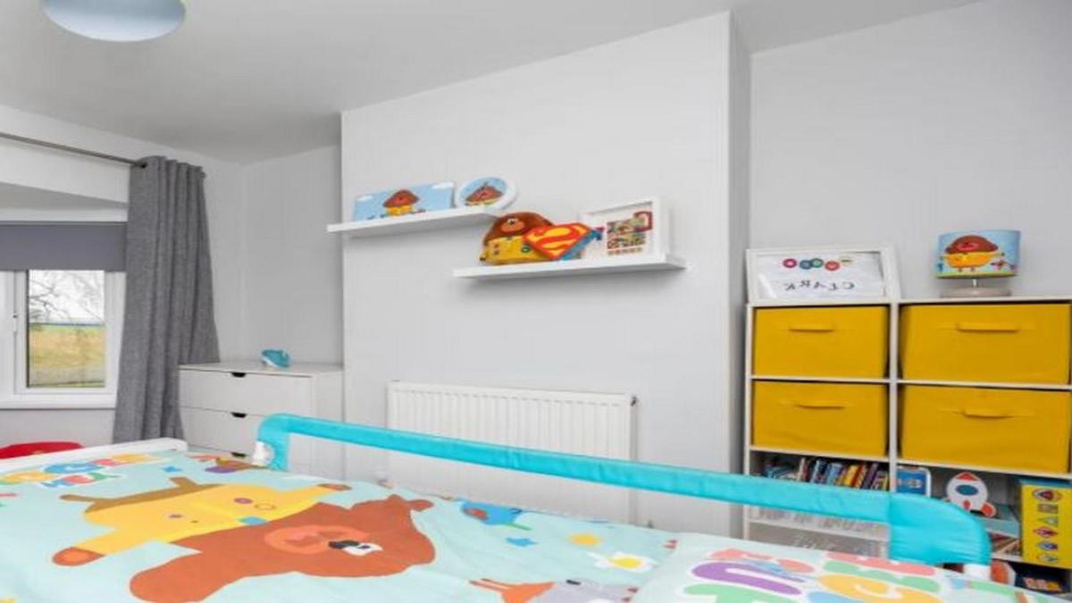 Appartamento Cardinale Marino del Giudice Amalfi - Housity