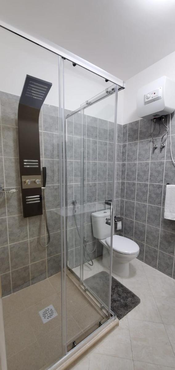 Apartamento Teixeira - Housity