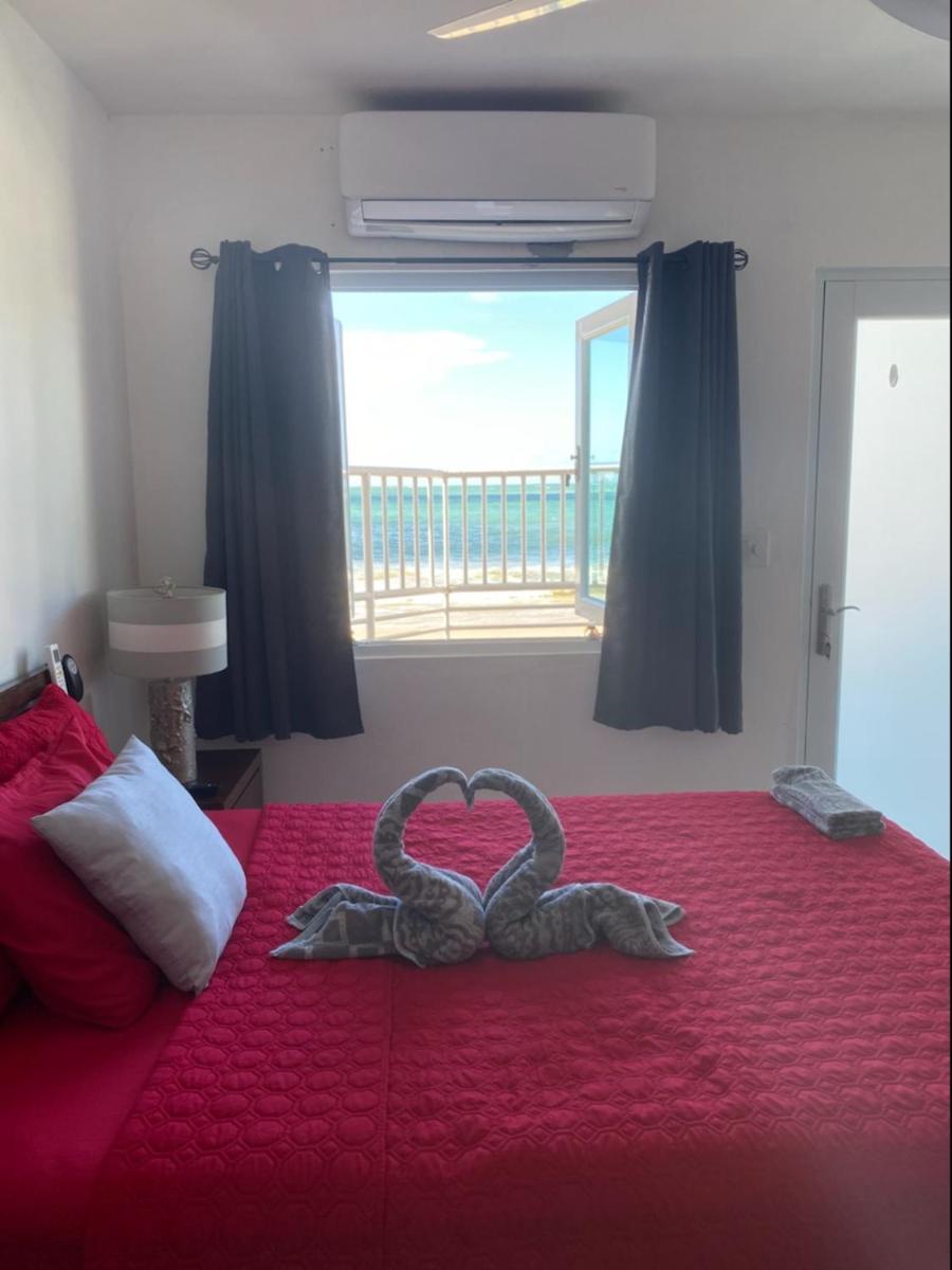 Sea Breezer Vacation ocean front en Condominio Playa Mar - Housity