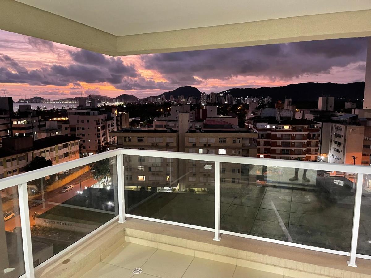 Lazer de resort a poucos passos da praia - Housity