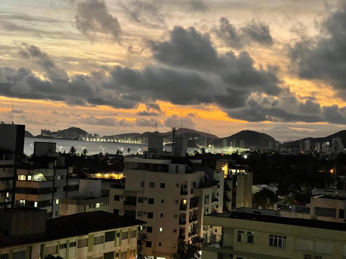 Lazer de resort a poucos passos da praia - Housity