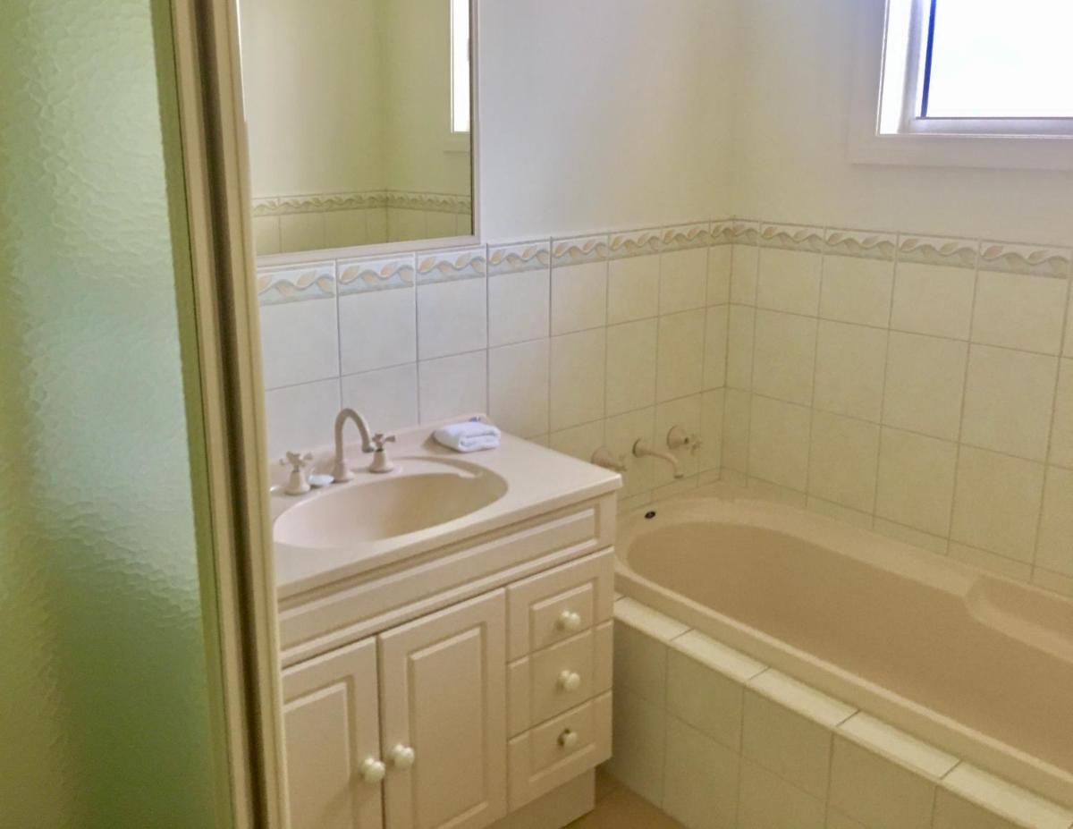 Wagga Apartments #7 - Housity