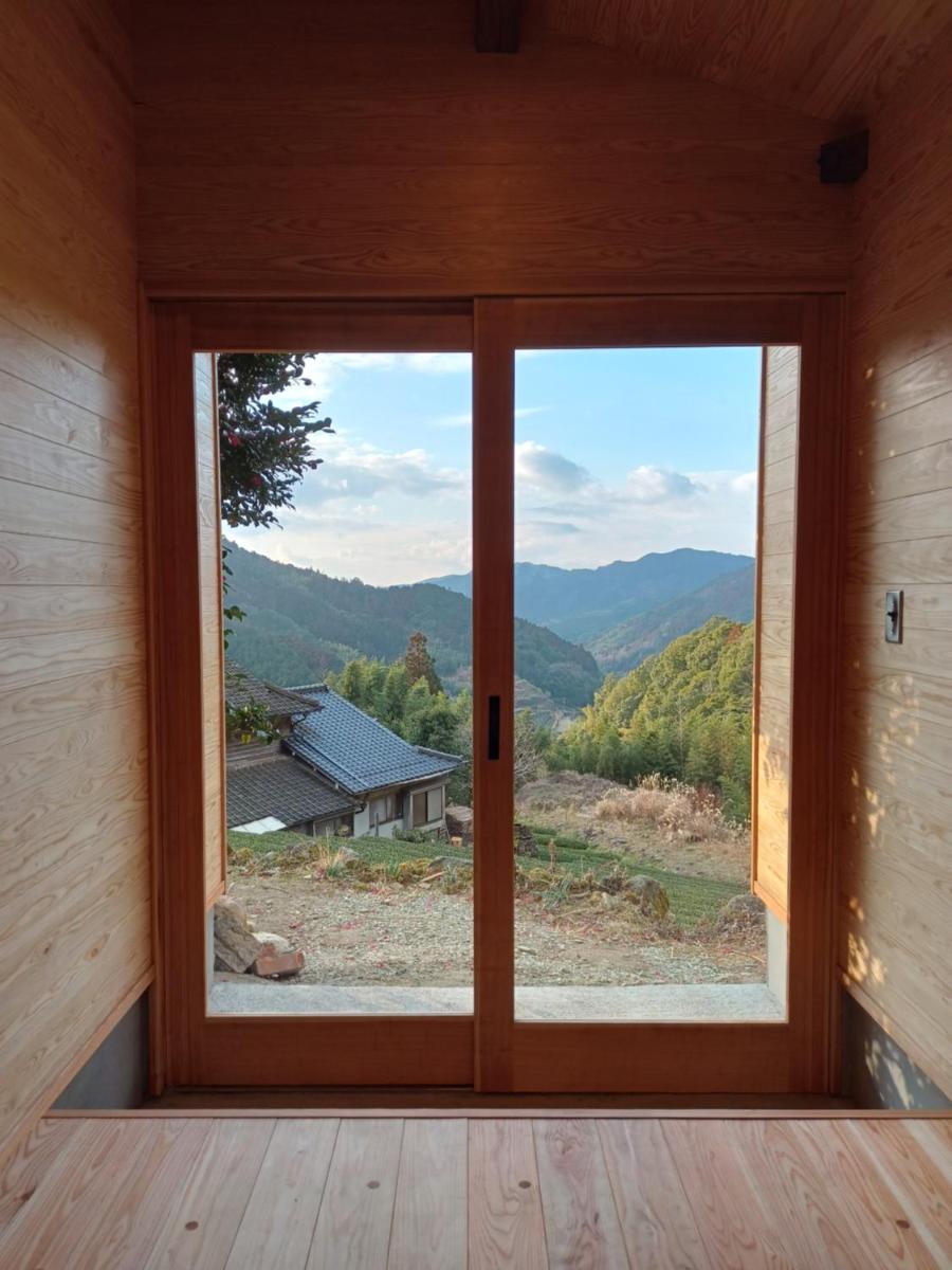 Sky Tea House - Housity