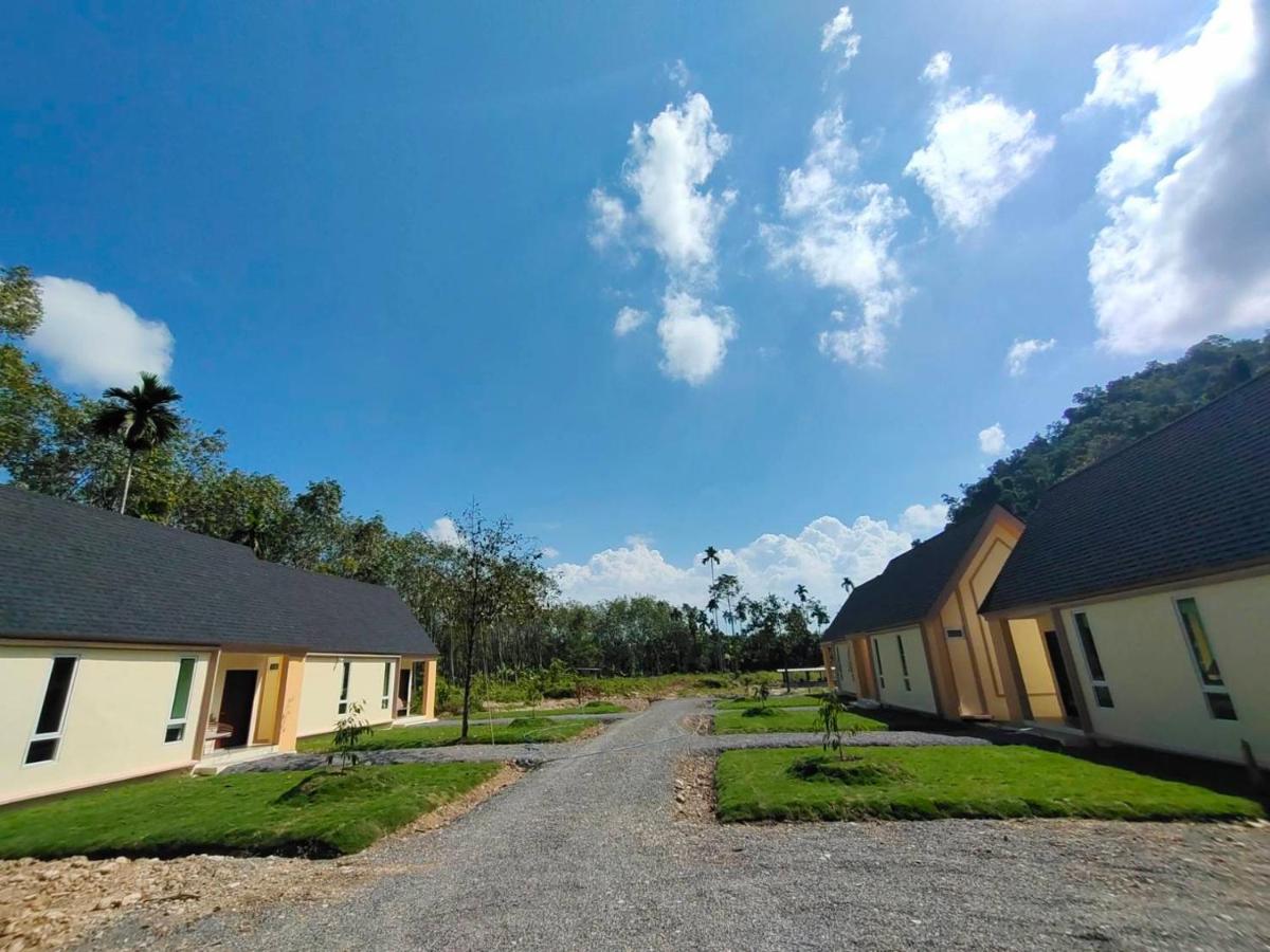 Baankai Sichon Villa - Housity