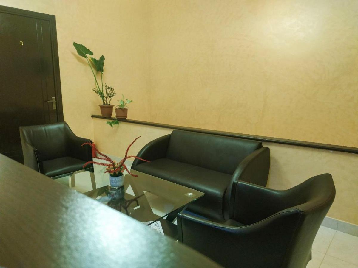 MBM Hotel Yerevan - Housity