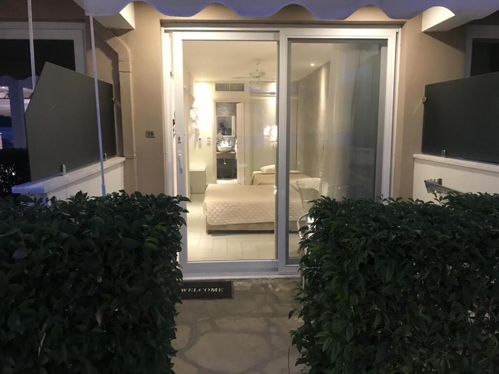 Porto Palio Beach Hotel - Housity