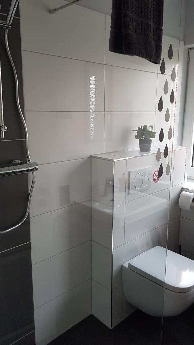 Wegeners Landhaus UG - Housity