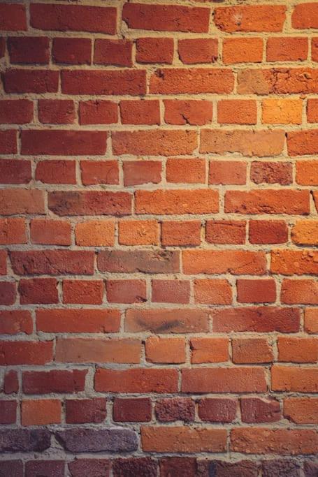 La Cabane - Bain & Bulle - Housity