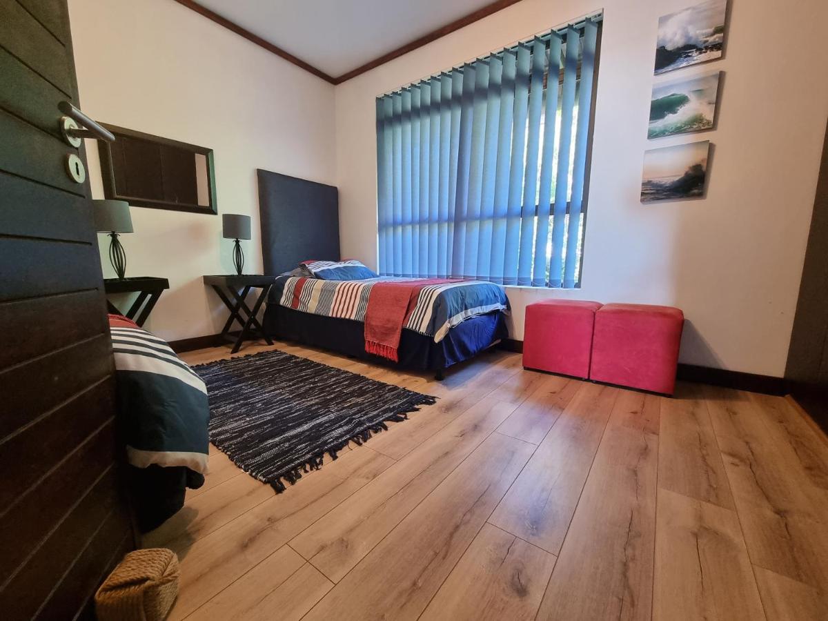 15 Sovereign Sands - Housity