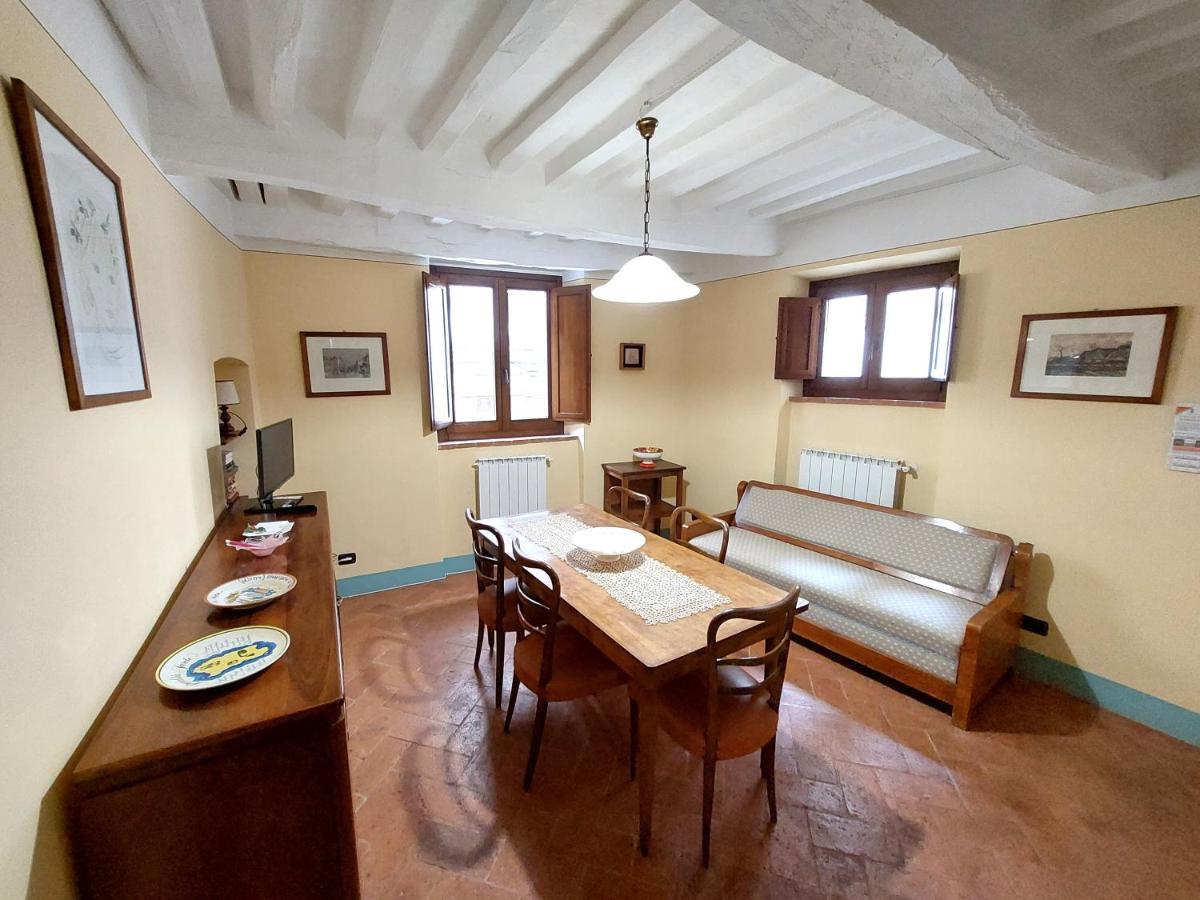 La Torretta di Angela - Hizvo