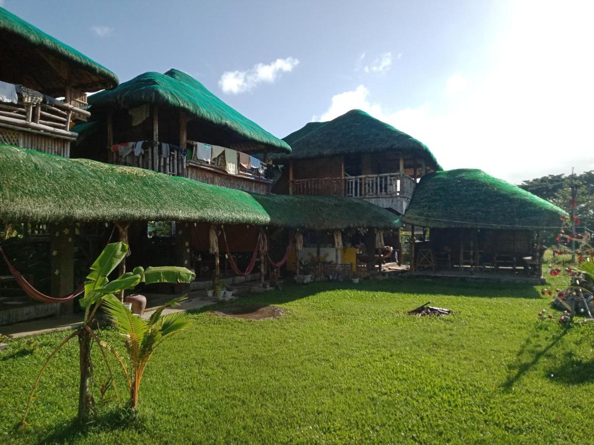 Dupas Luce Love Lodges - Housity