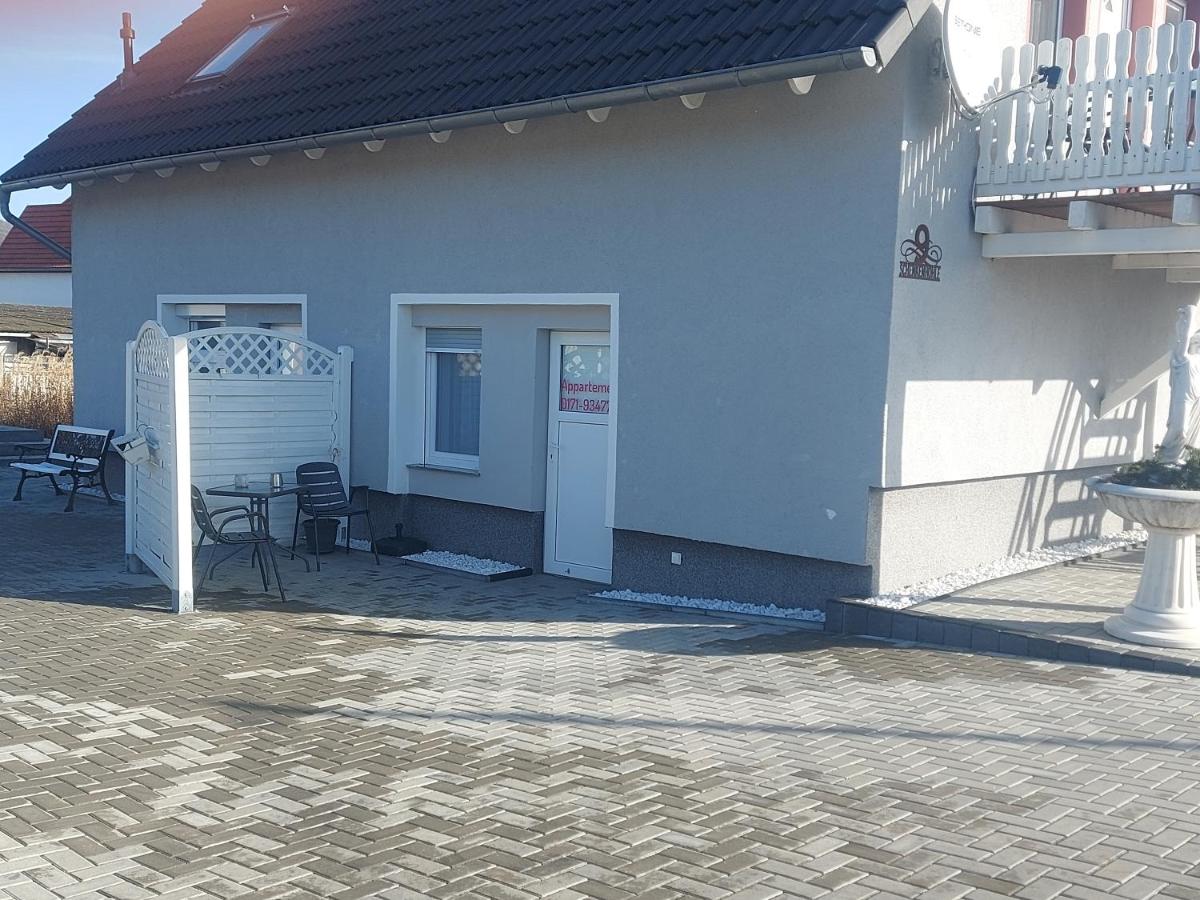 Haus Thomas II - Housity