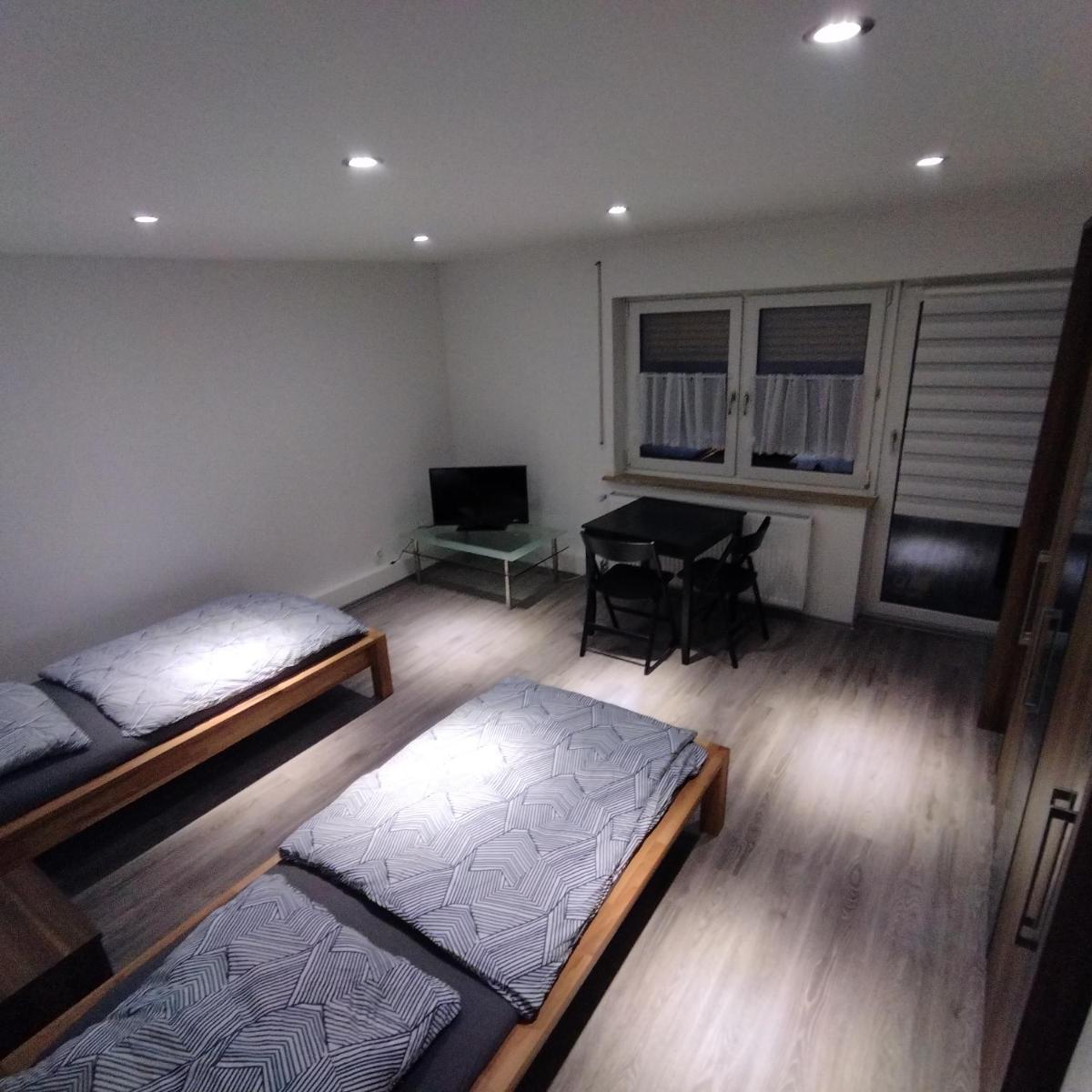 Wohnung Neunkirchen 2 - Housity