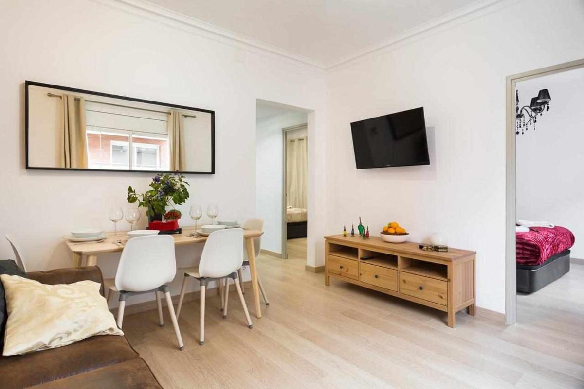 Apartment Eduardo - Housity