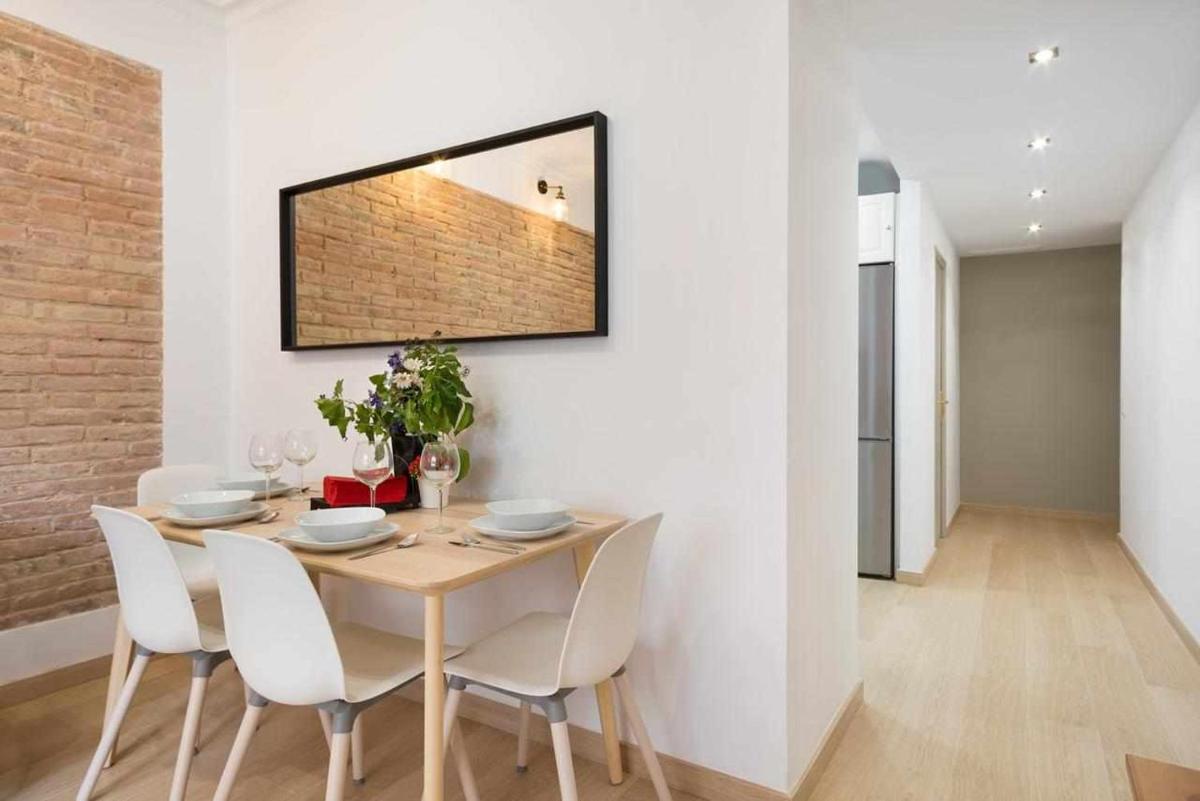 Apartment Eduardo - Housity