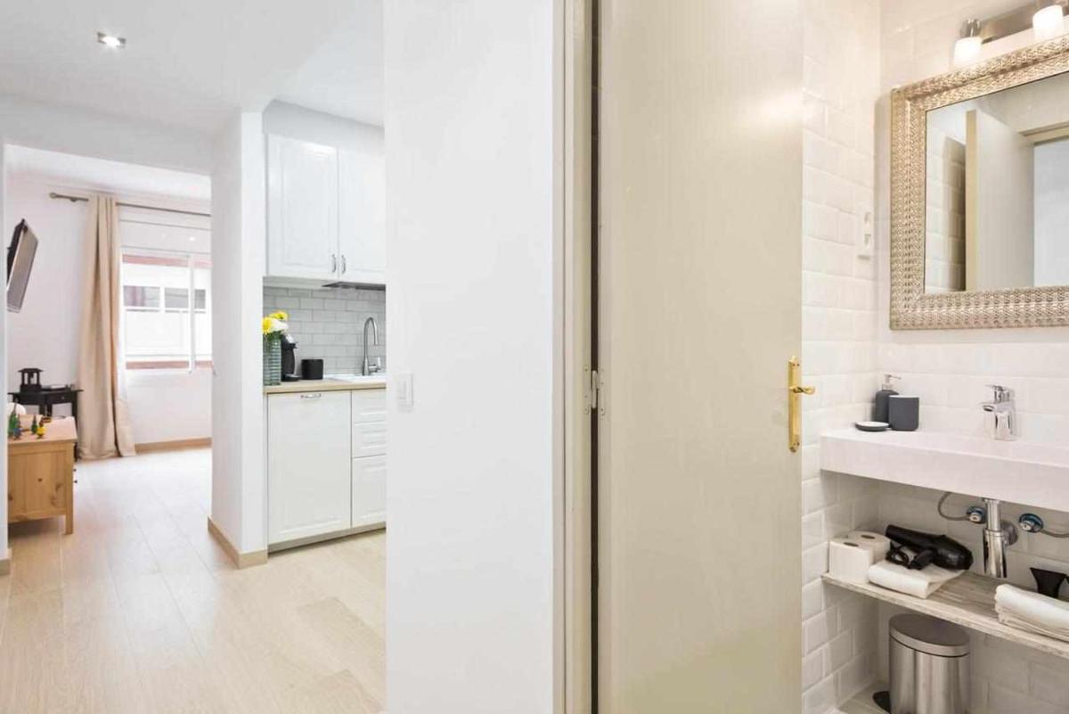 Apartment Eduardo - Housity
