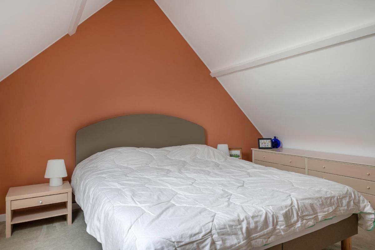 À 300m des plages, Appartement pour 4 personnes - Housity
