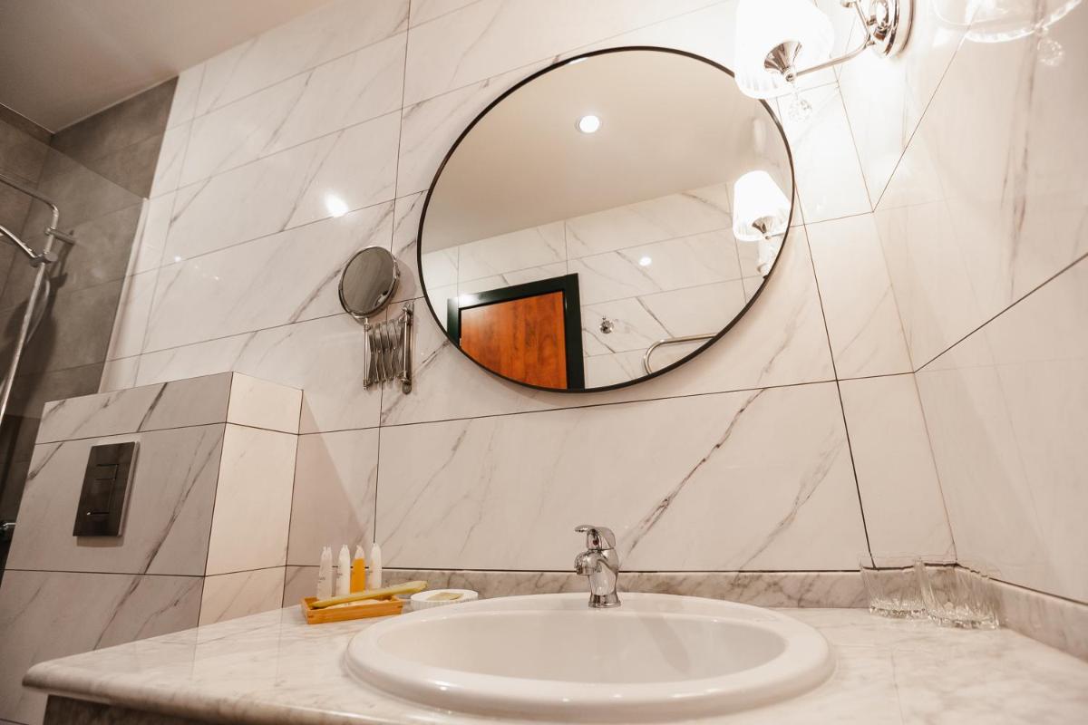 Victoria Palas Hotel - Housity