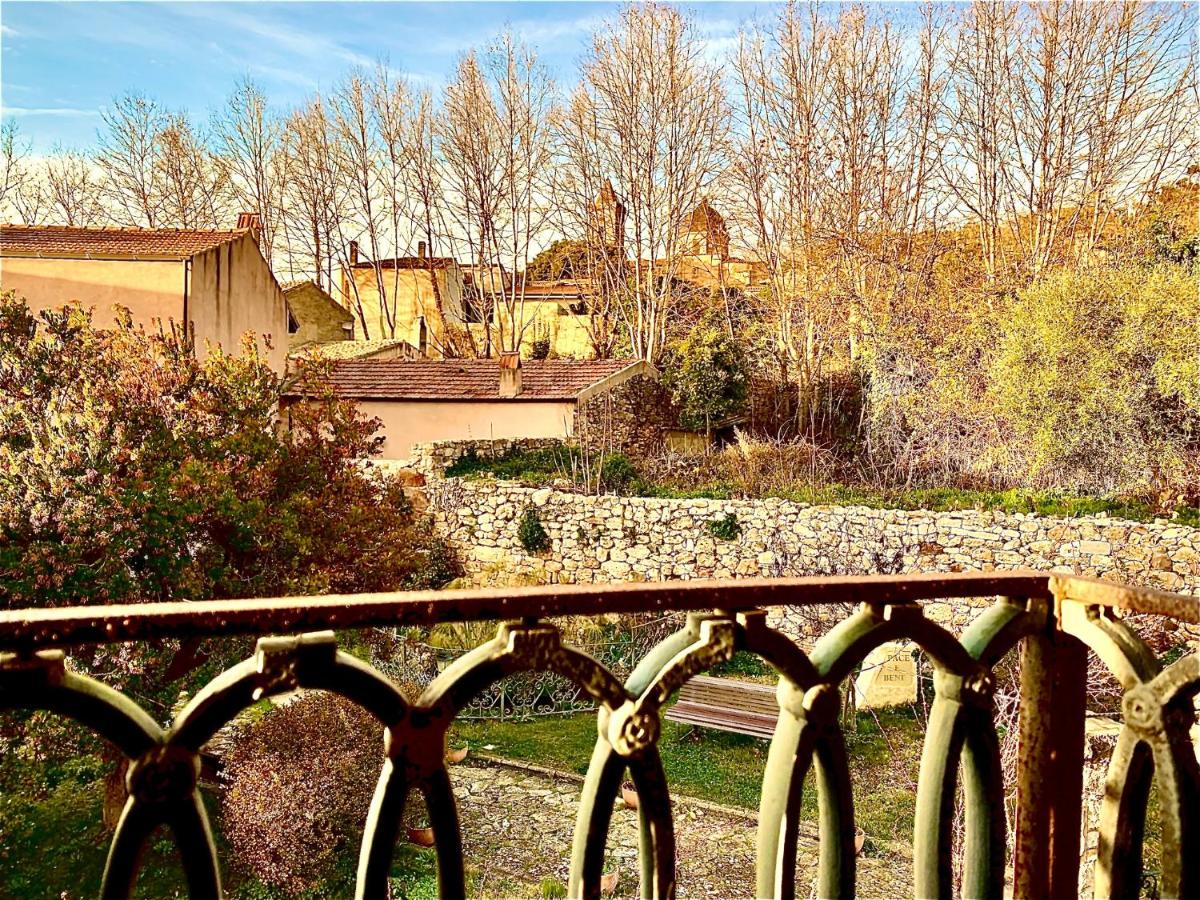 -- La Maisonette -- Casa Vacanze -- Nel centro storico a 30 mt dal Parco Aymerich, Museo Menhir, Casa di Sant'Ignazio - Holiday Home with Kitchen - Housity