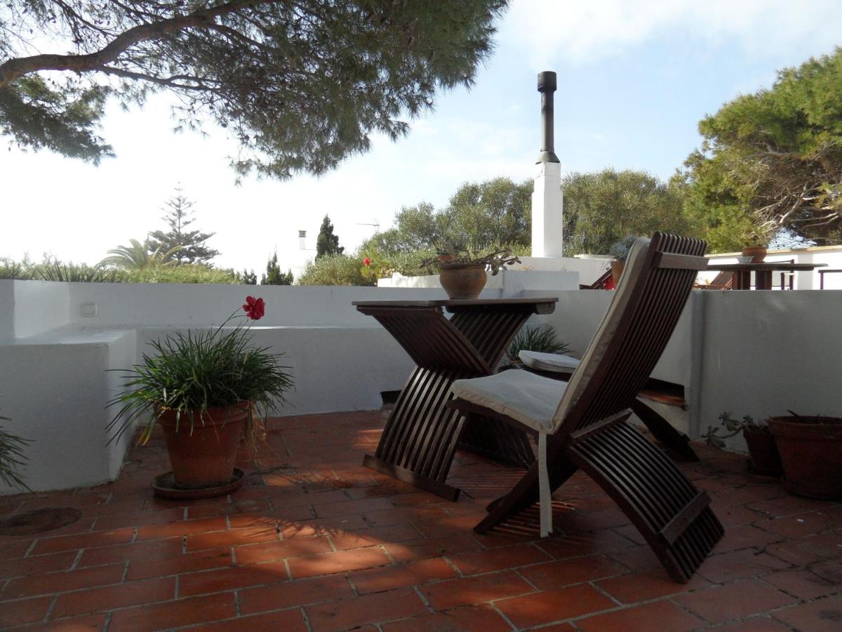 villa Getty - Housity