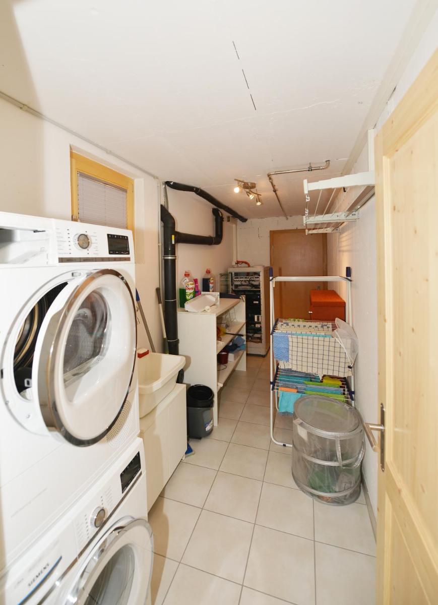 Chalet Les Pars - Housity