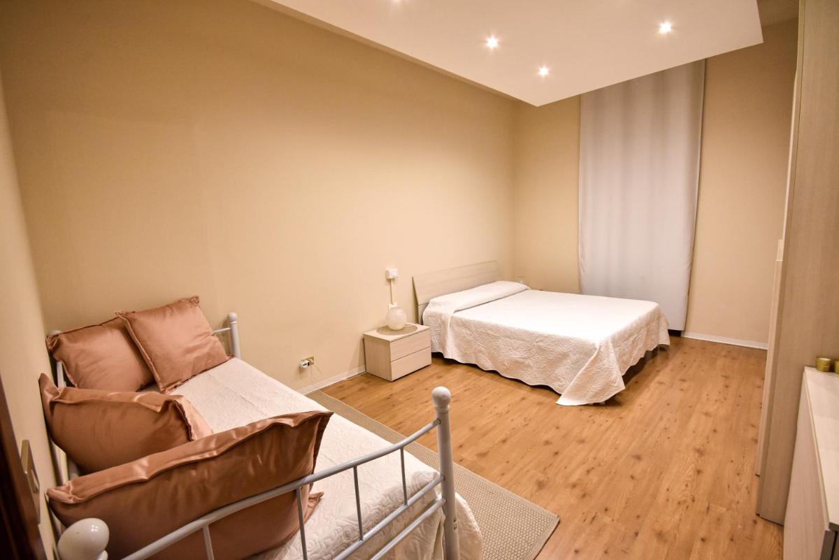 Piccola Perla sul Lago Maggiore - Housity