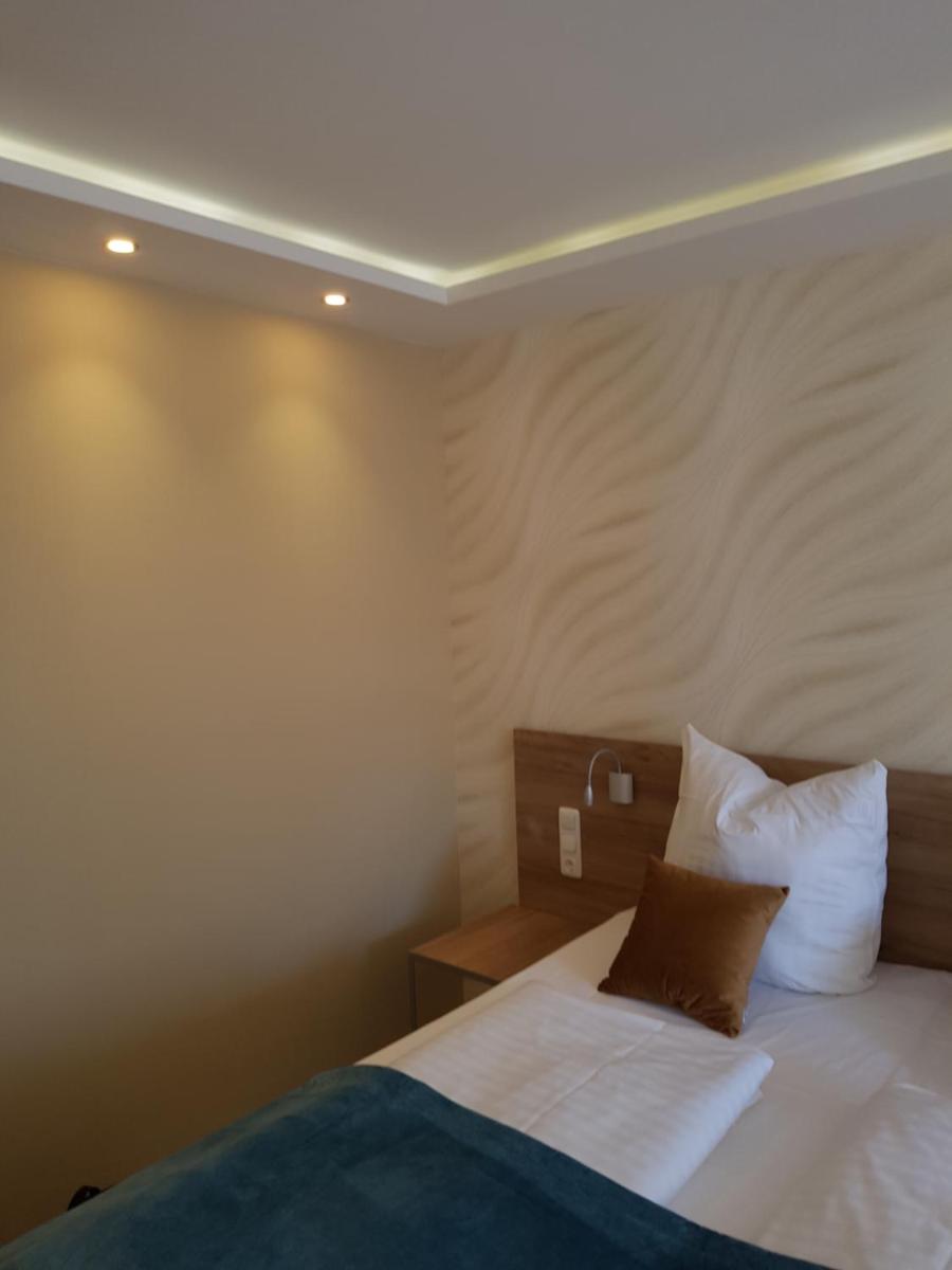 FeWo Nina Exklusiv Design mit Bergblick - Housity