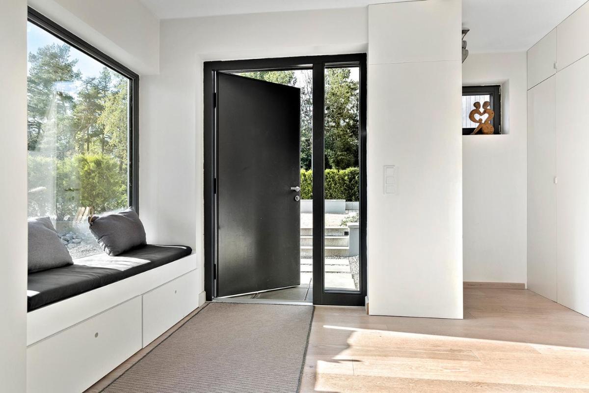 Ferienhaus Cellon 11 in Vänersborg - Housity