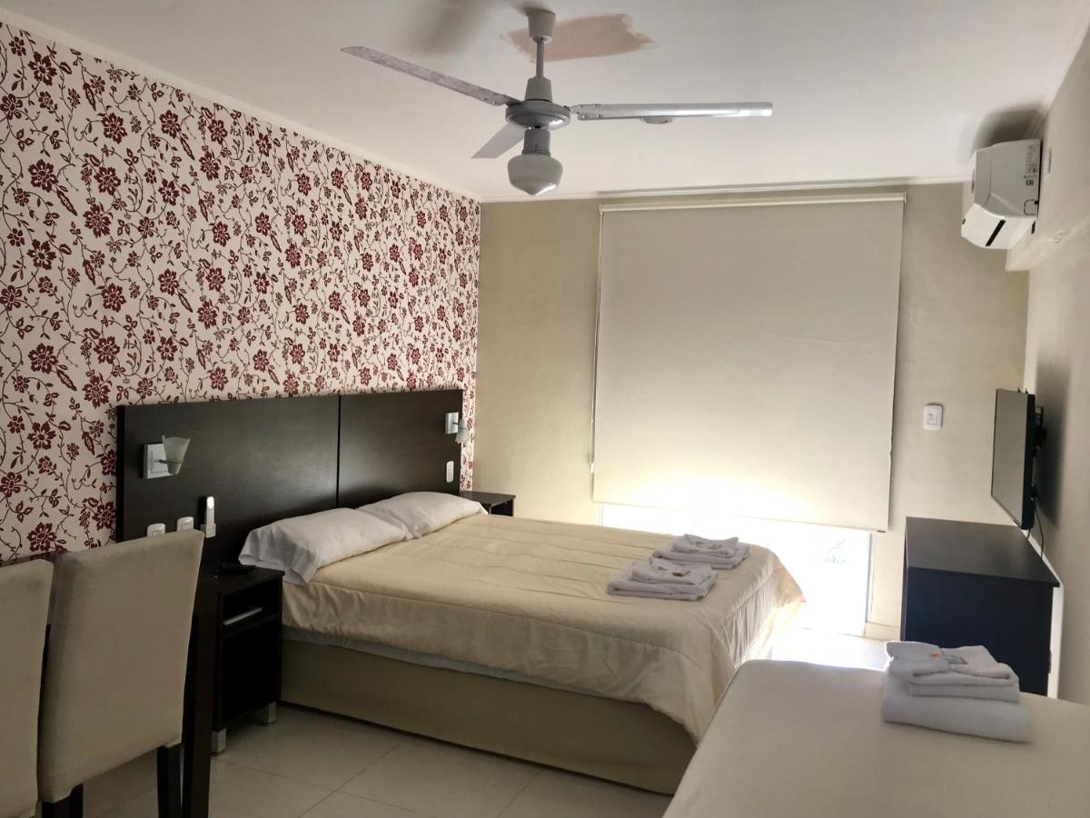 Ivy - Housity