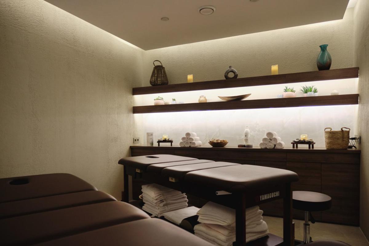 Boutique Hotel Tatiana Provence - Housity