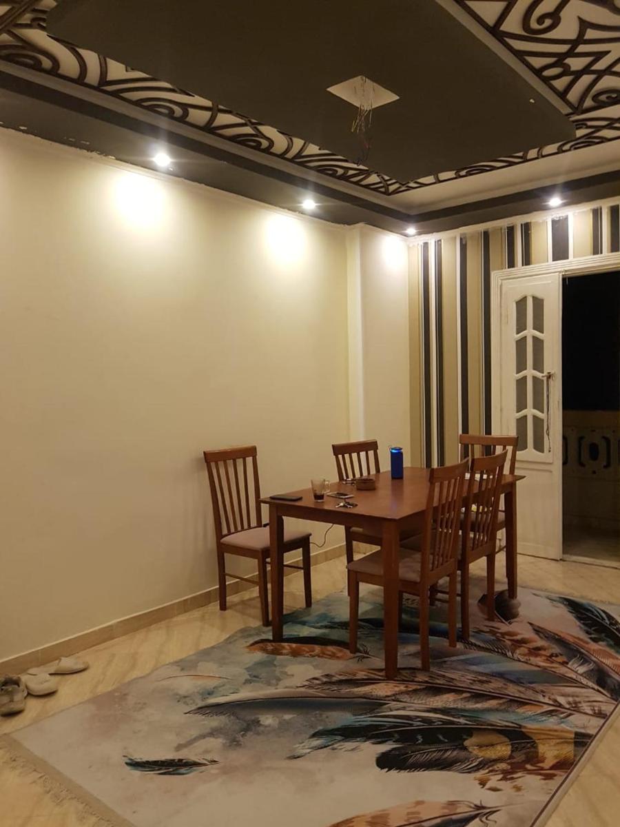 Double private room - Housity