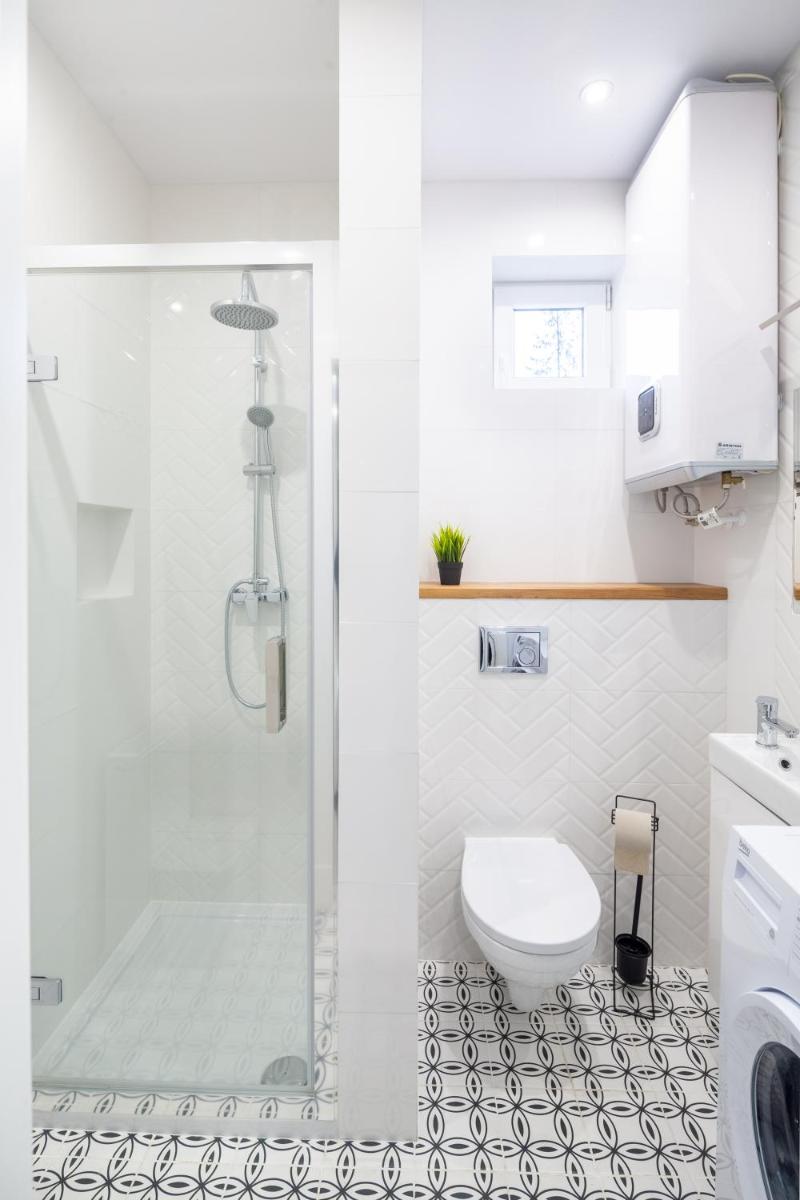 Apartament Makowa - Housity