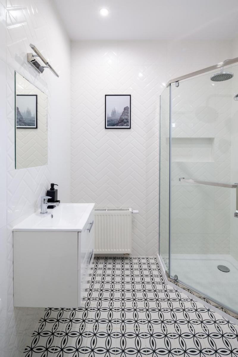Apartament Makowa - Housity