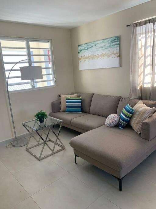 Hermosa casa - Housity