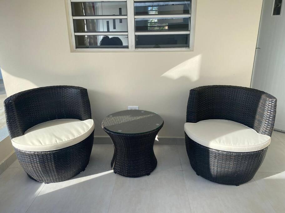 Hermosa casa - Housity