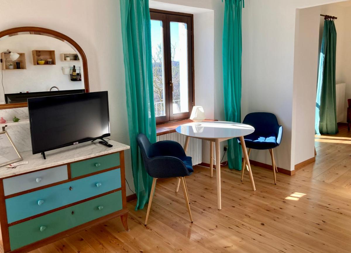 Casa Langa di Lola - Housity