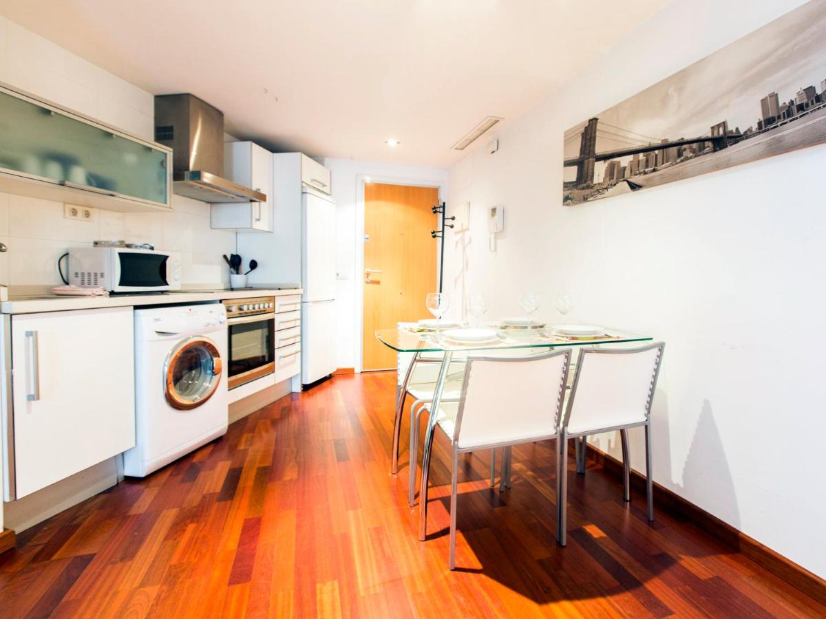 Total Valencia (Leisure & Culture) - Housity