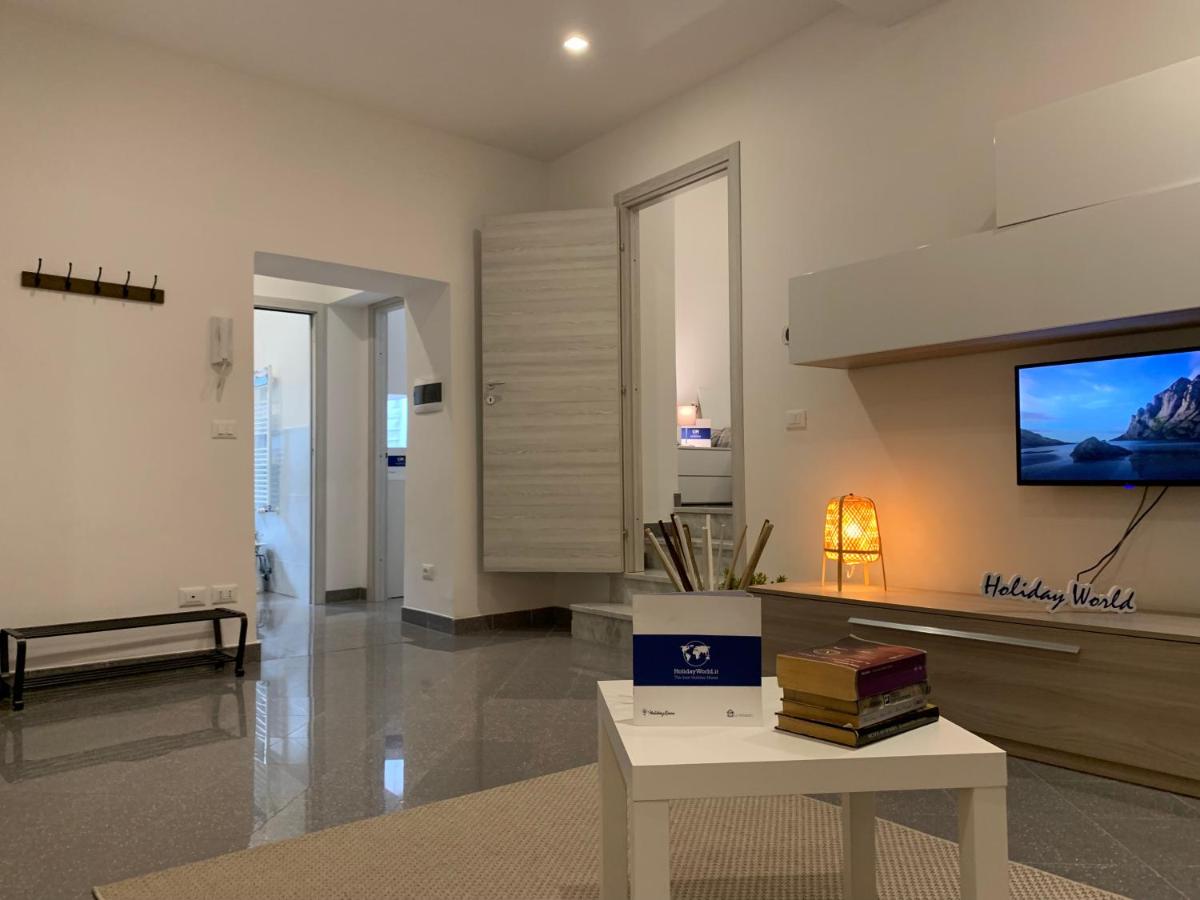 House Zena by Holiday World - Housity