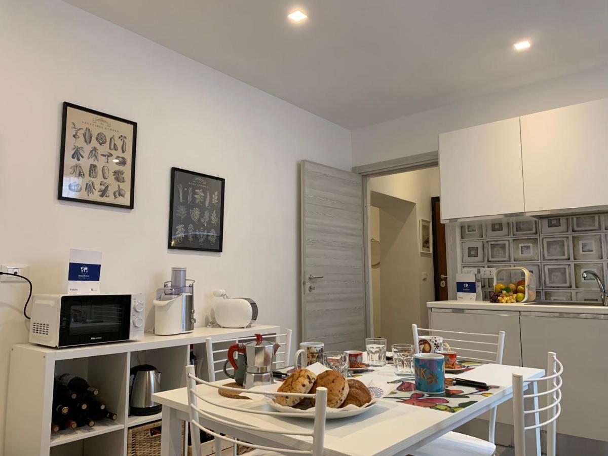 House Zena by Holiday World - Housity