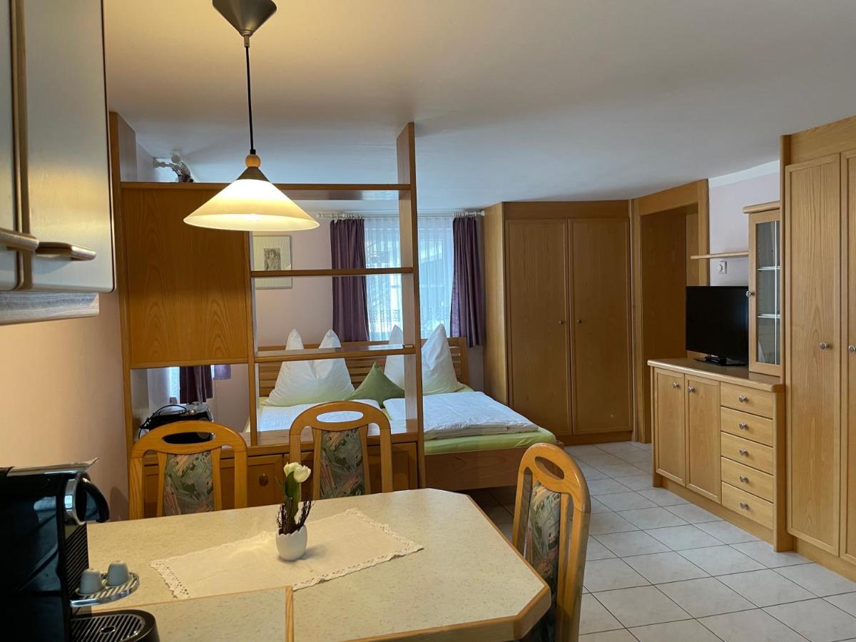 Ferienhaus Leeb - Housity
