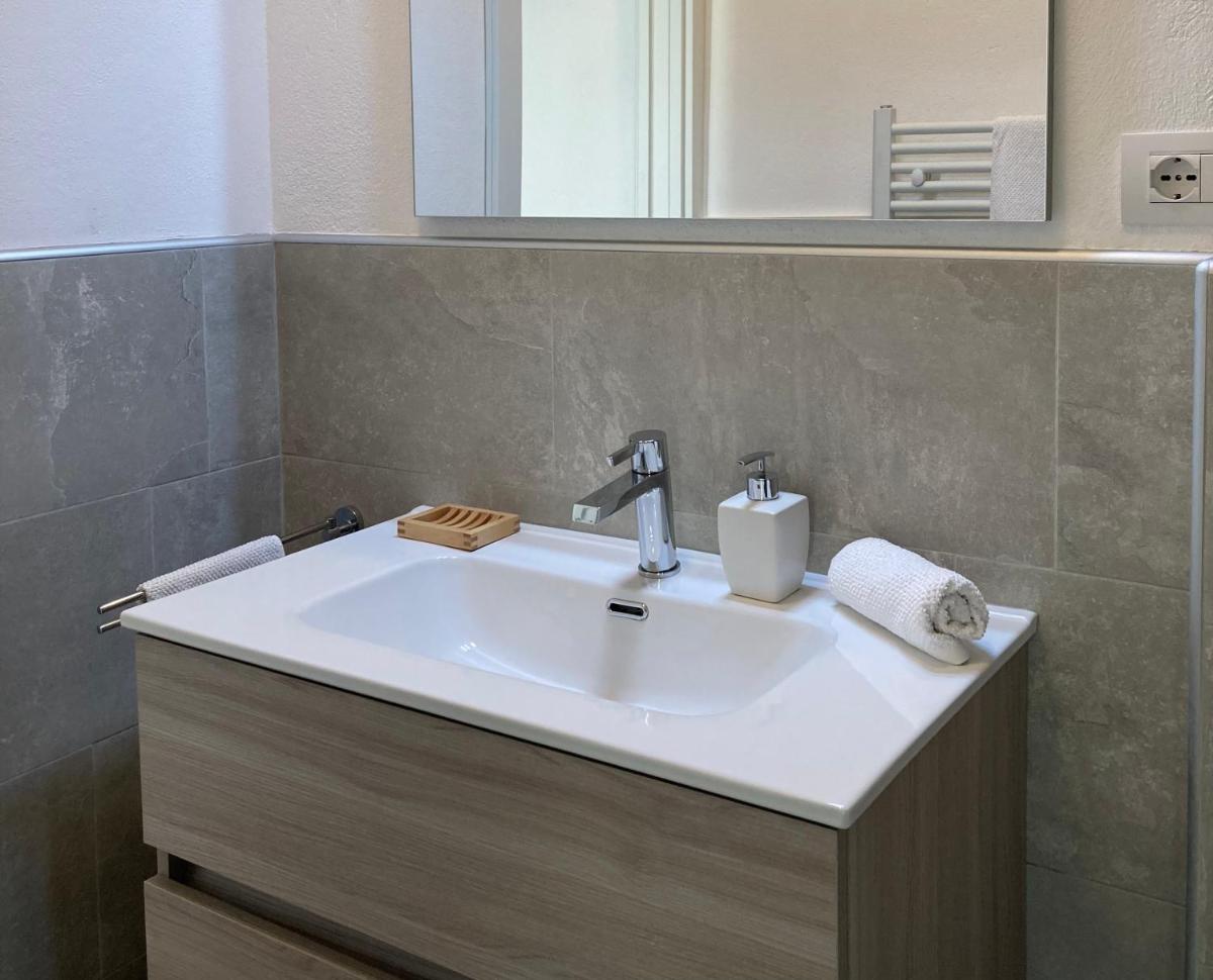 Casa Langa di Lola - Housity