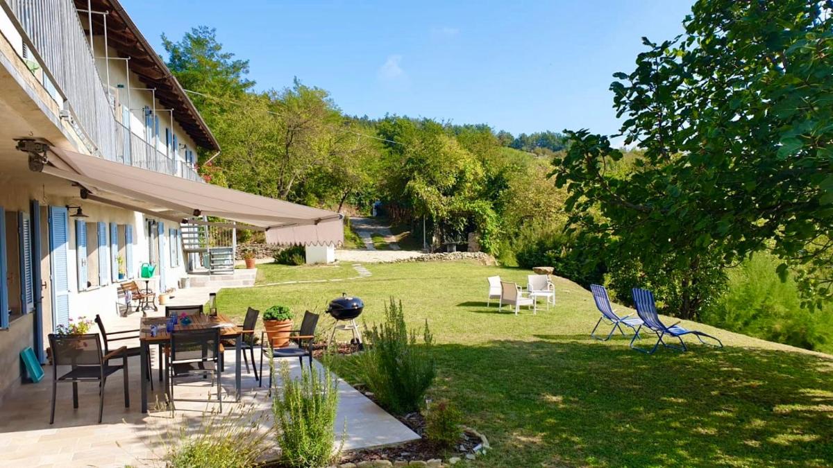 Casa Langa di Lola - Housity