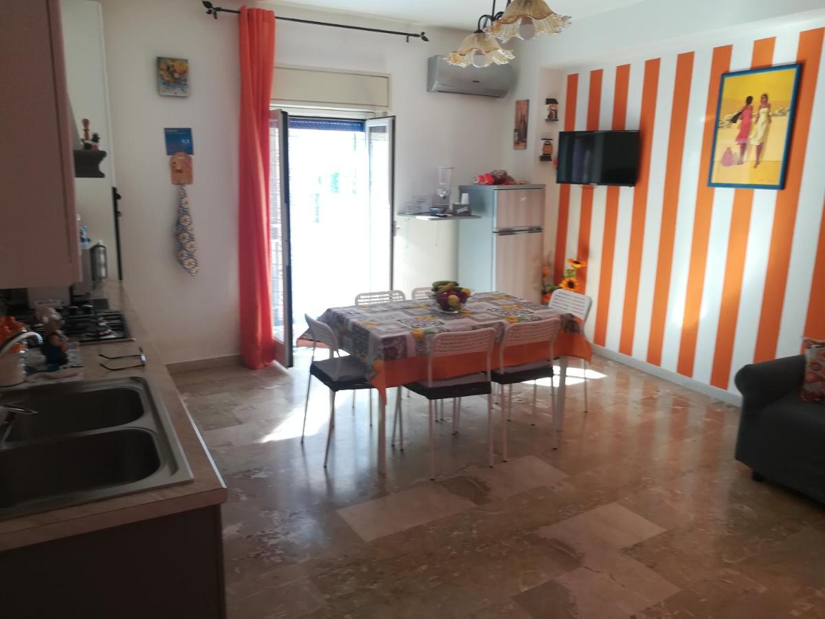 Cristian 's house - Housity